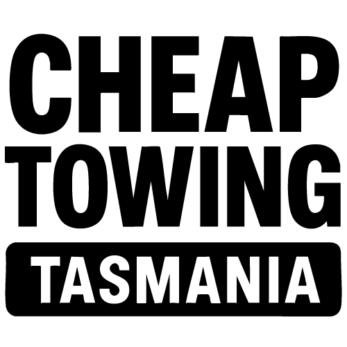 Cheap Towing Tasmania